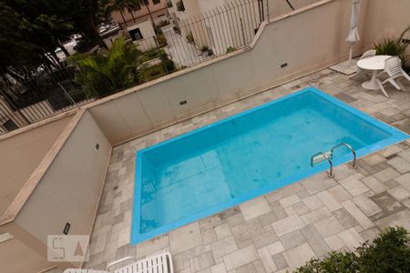 Apartamento à venda com 4 quartos, 236m² em Indianópolis, São Paulo