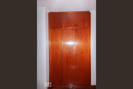 Apartamento à venda com 236m², 4 quartos e 2 vagas