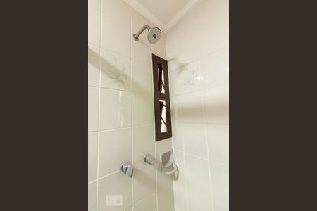 Apartamento à venda com 236m², 4 quartos e 2 vagas