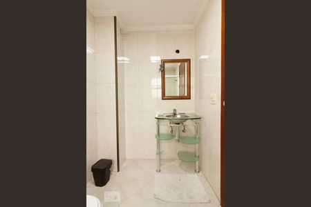 Apartamento à venda com 236m², 4 quartos e 2 vagas