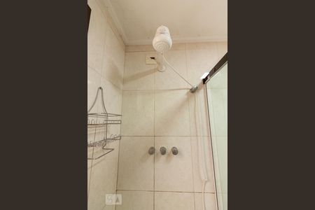 Apartamento à venda com 236m², 4 quartos e 2 vagas