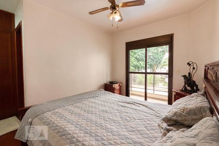 Apartamento à venda com 4 quartos, 236m² em Indianópolis, São Paulo