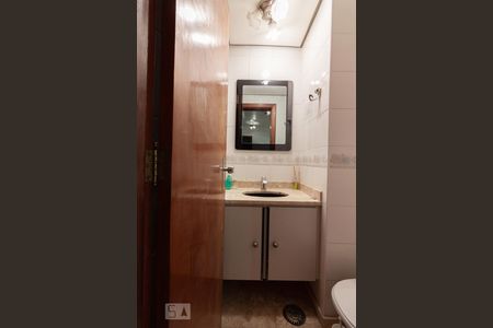 Apartamento à venda com 236m², 4 quartos e 2 vagas