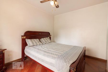 Apartamento à venda com 4 quartos, 236m² em Indianópolis, São Paulo