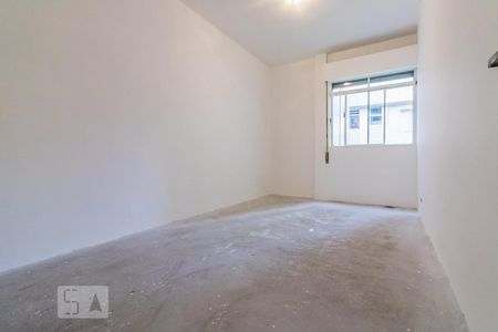 Apartamento à venda com 150m², 3 quartos e 1 vagaQuarto 2