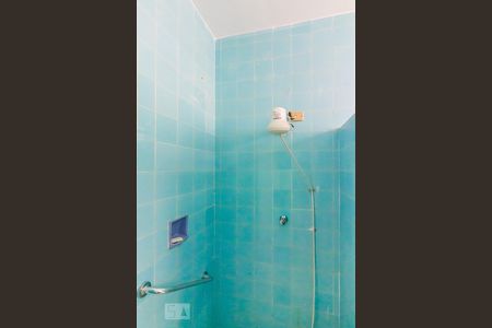 Apartamento à venda com 150m², 3 quartos e 1 vagaBanheiro1