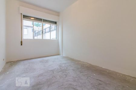 Apartamento à venda com 150m², 3 quartos e 1 vagaQuarto 3