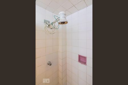 Apartamento à venda com 150m², 3 quartos e 1 vagaBanheiro 2