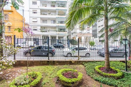 Apartamento à venda com 150m², 3 quartos e 1 vagaQuintal