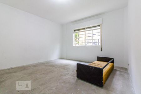 Apartamento à venda com 150m², 3 quartos e 1 vagaQuarto 1