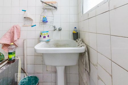 Apartamento à venda com 150m², 3 quartos e 1 vagaÁrea de Serviço