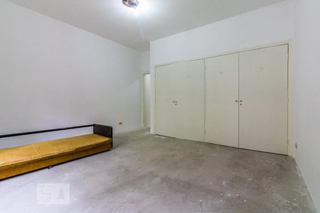 Apartamento à venda com 150m², 3 quartos e 1 vagaQuarto 1