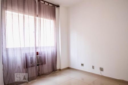 Quarto 1 de apartamento para alugar com 2 quartos, 56m² em Maracanã, Rio de Janeiro