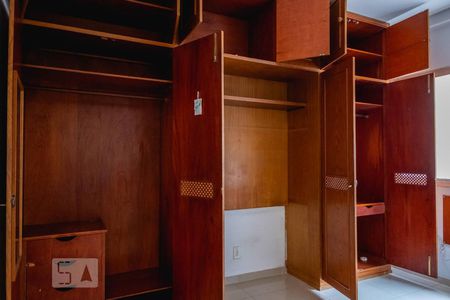 Apartamento para alugar com 56m², 2 quartos e 1 vaga Apartamento para alugar com 56m², 2 quartos e 1 vagaQuarto 2