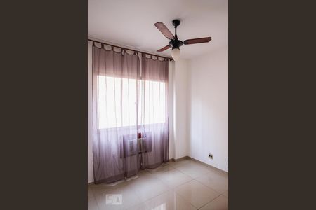 Quarto 1 de apartamento para alugar com 2 quartos, 56m² em Maracanã, Rio de Janeiro