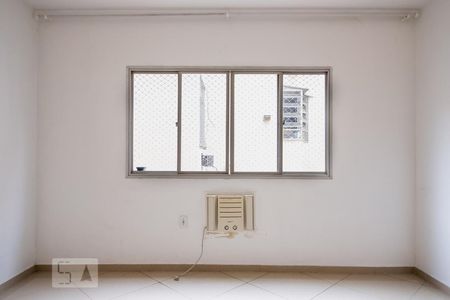 Sala de apartamento para alugar com 2 quartos, 56m² em Maracanã, Rio de Janeiro