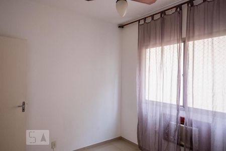 Quarto 1 de apartamento para alugar com 2 quartos, 56m² em Maracanã, Rio de Janeiro