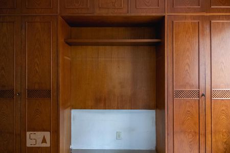 Quarto 2 de apartamento para alugar com 2 quartos, 56m² em Maracanã, Rio de Janeiro