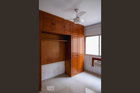 Apartamento para alugar com 56m², 2 quartos e 1 vaga Apartamento para alugar com 56m², 2 quartos e 1 vagaQuarto 2