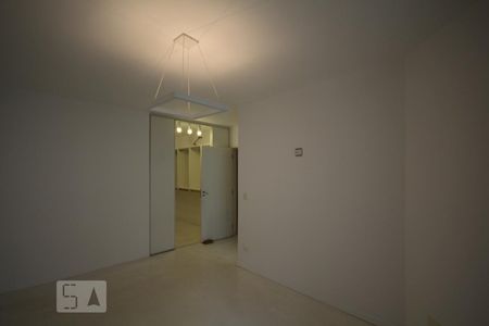 Apartamento à venda com 150m², 3 quartos e 3 vagasSuíte