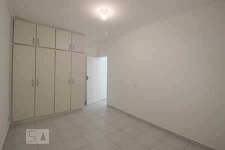 Quarto 2 de casa para alugar com 3 quartos, 170m² em Jardim São Paulo(zona Norte), São Paulo