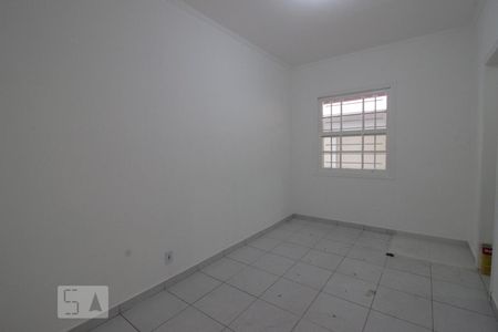 Quarto 3 de casa para alugar com 3 quartos, 170m² em Jardim São Paulo(zona Norte), São Paulo