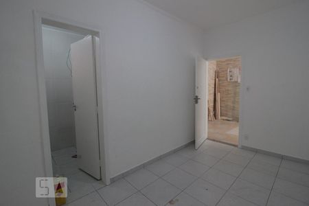 Sala de casa para alugar com 3 quartos, 170m² em Jardim São Paulo(zona Norte), São Paulo