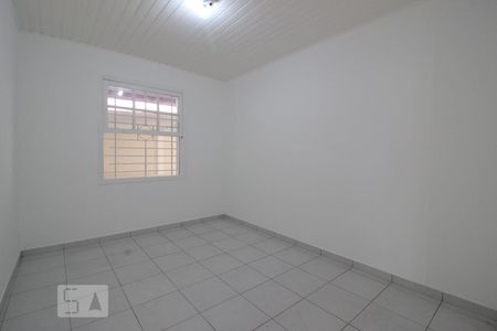 Quarto 1 de casa para alugar com 3 quartos, 170m² em Jardim São Paulo(zona Norte), São Paulo