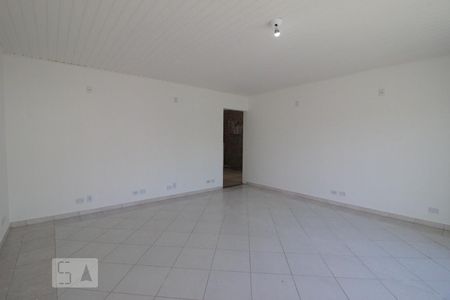 Quarto 3 de casa para alugar com 3 quartos, 170m² em Jardim São Paulo(zona Norte), São Paulo
