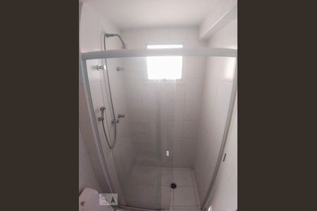 Apartamento à venda com 71m², 2 quartos e 1 vagaBanheiro