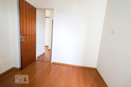 Apartamento à venda com 66m², 2 quartos e 1 vaga Apartamento à venda com 66m², 2 quartos e 1 vagaDormitório