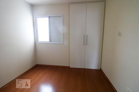 Apartamento à venda com 66m², 2 quartos e 1 vaga Apartamento à venda com 66m², 2 quartos e 1 vagaDormitório