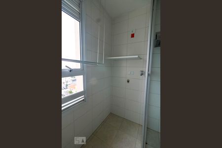 Apartamento à venda com 66m², 2 quartos e 1 vaga Apartamento à venda com 66m², 2 quartos e 1 vagaÁrea de Serviço