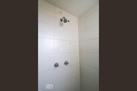 Apartamento à venda com 66m², 2 quartos e 1 vaga Apartamento à venda com 66m², 2 quartos e 1 vagaBanheiro