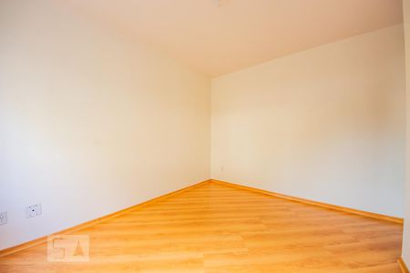 Quarto 2 de apartamento para alugar com 2 quartos, 70m² em Floresta, Porto Alegre