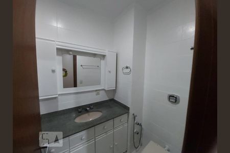 Apartamento para alugar com 4 quartos, 200m² em Auxiliadora, Porto Alegre