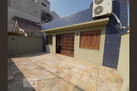 Apartamento para alugar com 200m², 4 quartos e 2 vagas