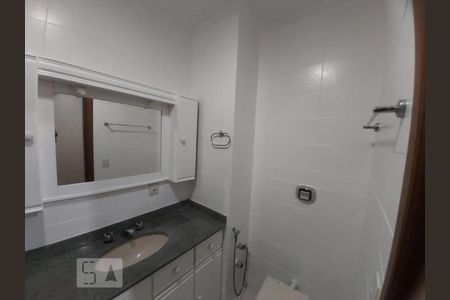 Apartamento para alugar com 4 quartos, 200m² em Auxiliadora, Porto Alegre