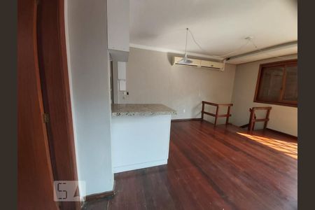 Apartamento para alugar com 200m², 4 quartos e 2 vagas