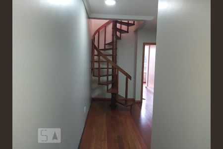 Apartamento para alugar com 4 quartos, 200m² em Auxiliadora, Porto Alegre