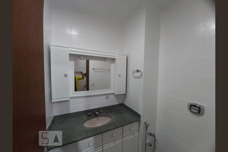 Apartamento para alugar com 4 quartos, 200m² em Auxiliadora, Porto Alegre