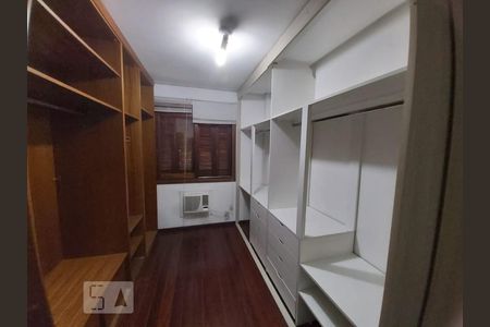 Apartamento para alugar com 4 quartos, 200m² em Auxiliadora, Porto Alegre