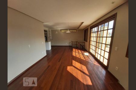 Apartamento para alugar com 4 quartos, 200m² em Auxiliadora, Porto Alegre