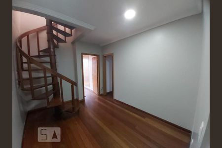Apartamento para alugar com 4 quartos, 200m² em Auxiliadora, Porto Alegre