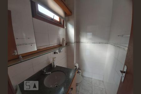 Apartamento para alugar com 200m², 4 quartos e 2 vagas