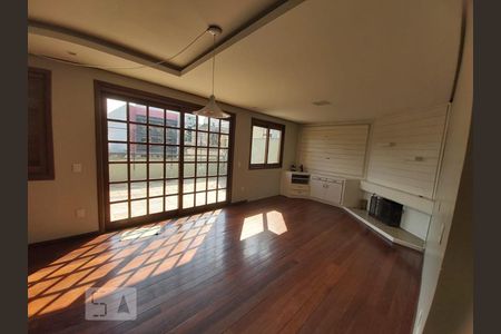 Apartamento para alugar com 200m², 4 quartos e 2 vagas