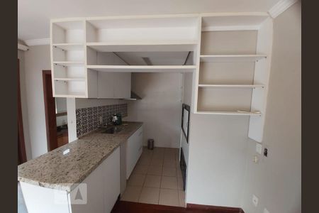 Apartamento para alugar com 200m², 4 quartos e 2 vagas