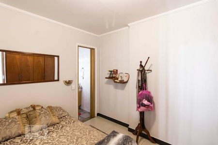 Apartamento à venda com 224m², 4 quartos e 3 vagasSuíte Cobertura