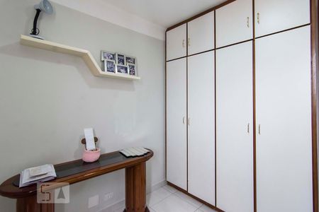 Apartamento à venda com 224m², 4 quartos e 3 vagasQuarto 1