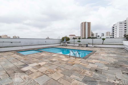 Apartamento à venda com 224m², 4 quartos e 3 vagasPiscina